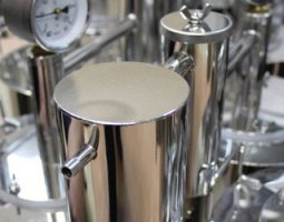 Каков рейтинг популярности самогонных аппаратов за 2018 год