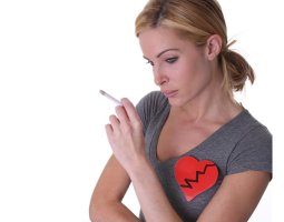 Как забыть человека которого любишь а он тебя нет?