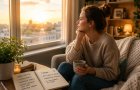 Как привычка ждать лучшего момента мешает жить сейчас