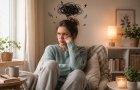 Почему злость не делает человека плохим