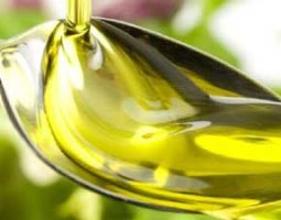 Амарантовое масло польза и вред