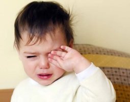 Задержка психоречевого развития: причины, симптомы и пути коррекции