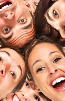 Верить не верить