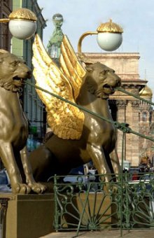 Куда пойти на выходные в СПб без ребенка