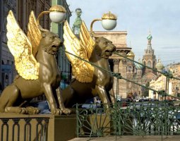 Куда пойти на выходные в СПб без ребенка