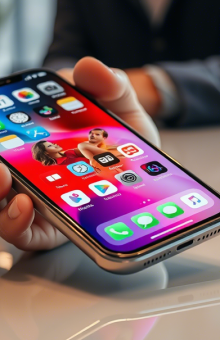 Как найти лучшие цены на технику Apple в России