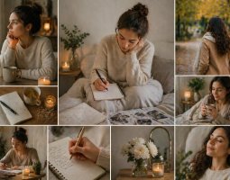 Что я поняла после ссоры с подругой