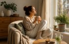 Как мягко восстановить силы, когда усталость стала привычной