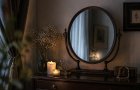 Приметы про зеркало и откуда появилась вера в них