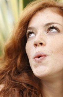 Как научиться громко свистеть с пальцами и без них