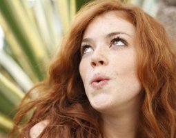 Как научиться громко свистеть с пальцами и без них