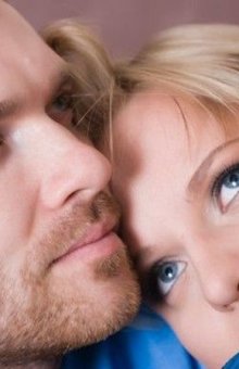 Как социальные сети влияют на отношения