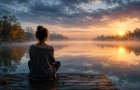 Вода во сне и что обычно связывают с таким образом