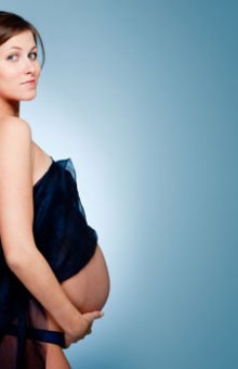 Как быстро забеременеть если не получается