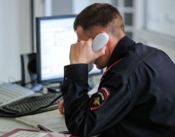 Способы как правильно вызвать полицию с разных операторов мобильных телефонов