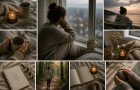 Грусть без причины как к ней относиться