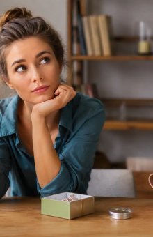Бытовые приметы, которые мы замечаем каждый день