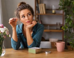 Бытовые приметы, которые мы замечаем каждый день