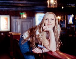 Как стать независимой от мужа