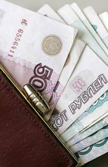 Эффективные методы привлечения денег, богатства и удачи в свою семью