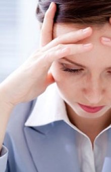 Как заставить себя работать, когда не хочется? Ну не хочу на работу