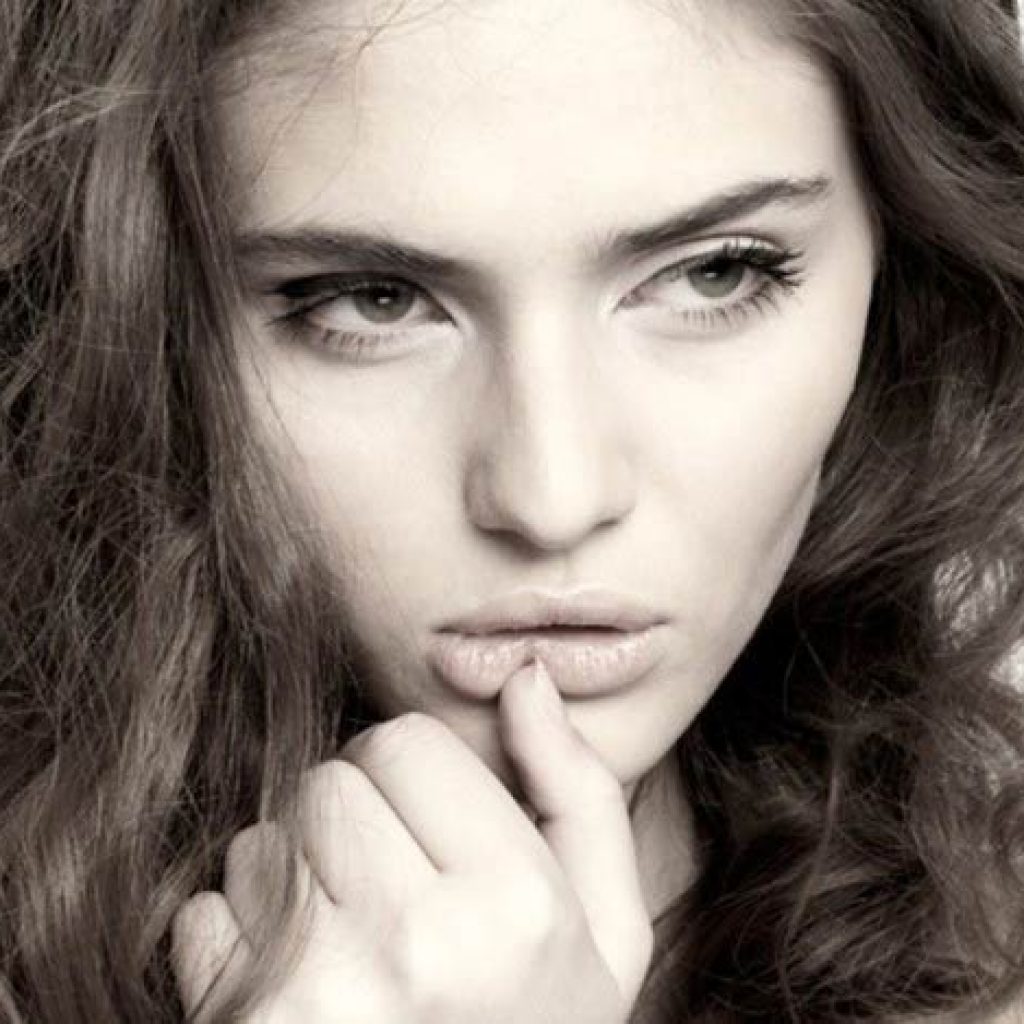 Как удивить мужа?