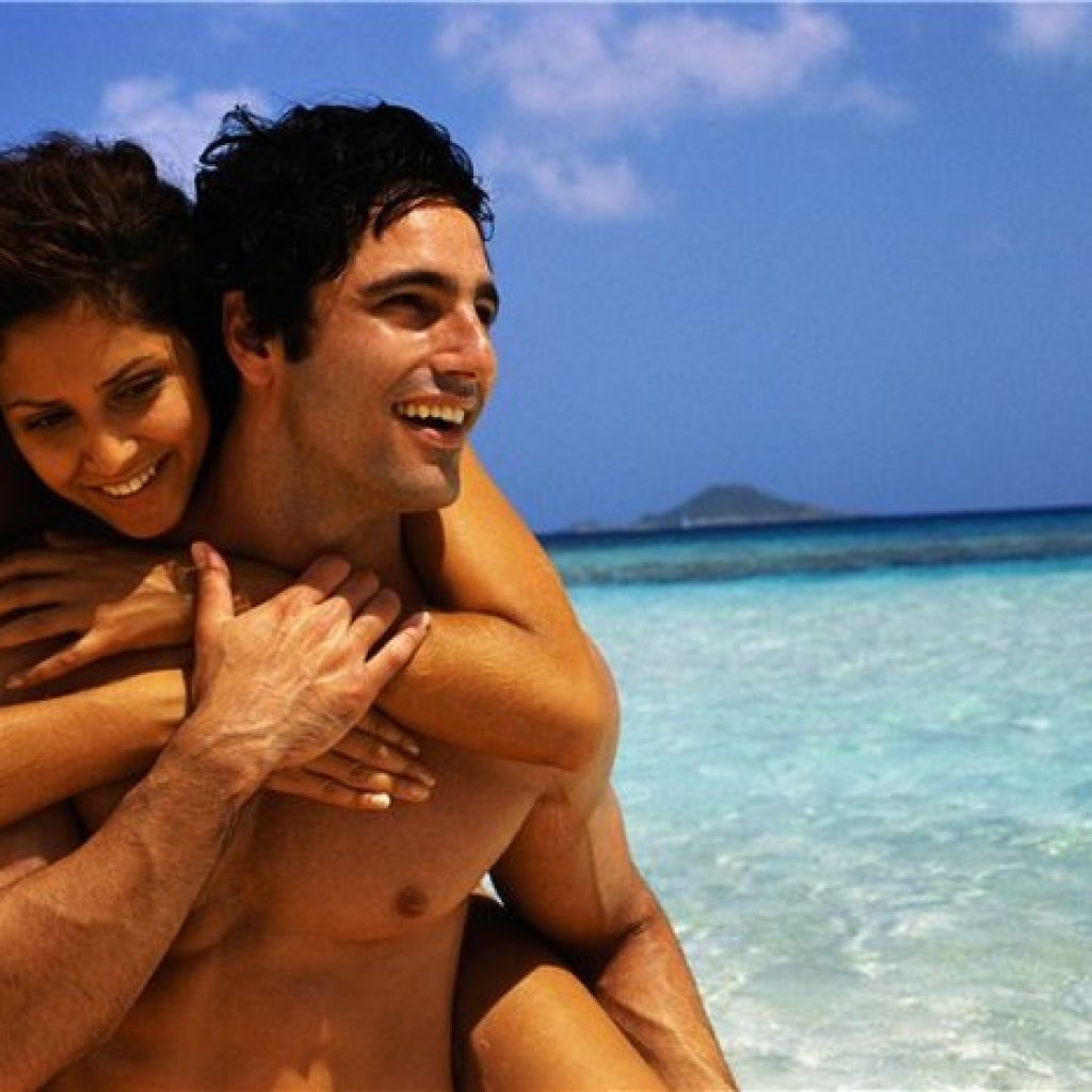 Как вернуть мужа в семью