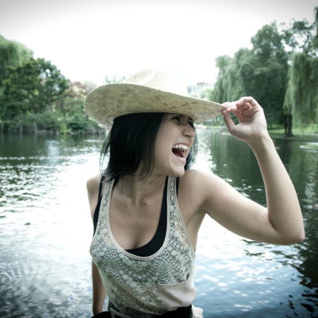 Как возбудить мужчину словами