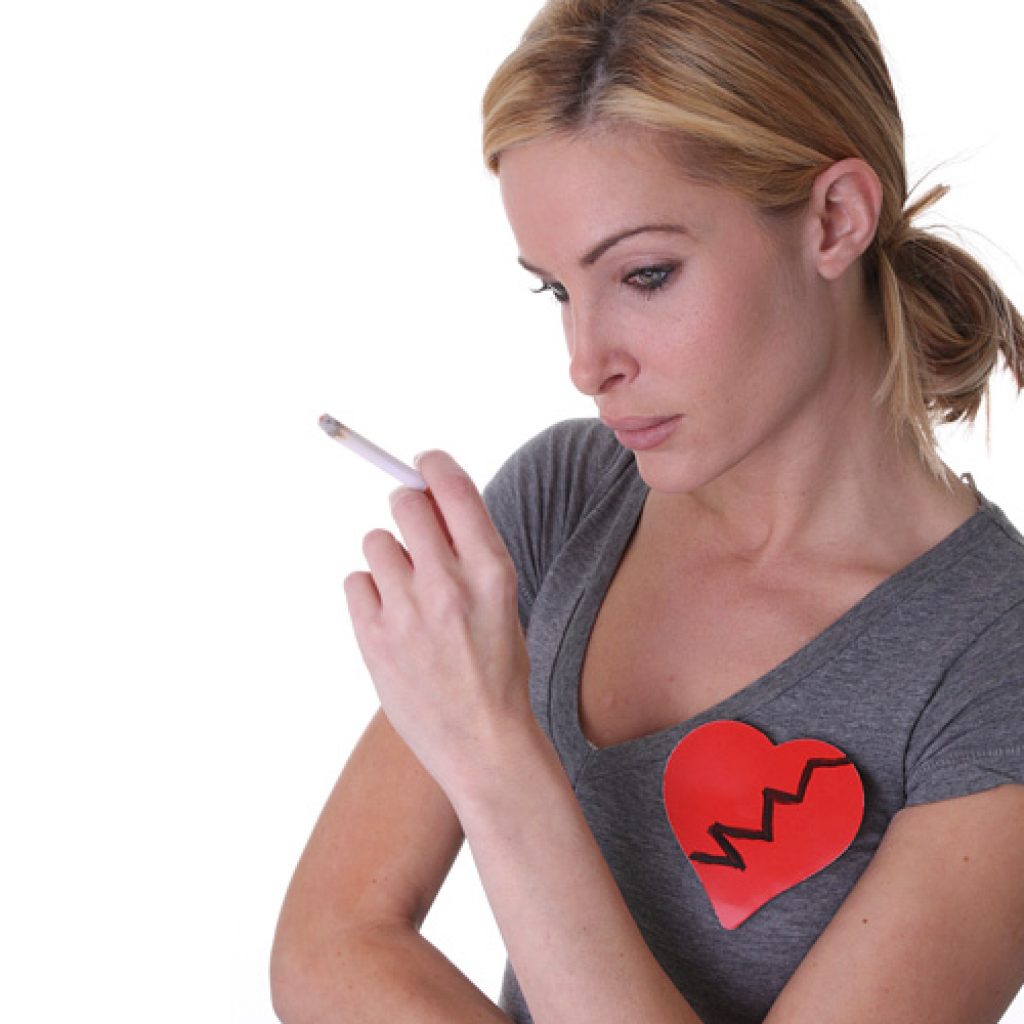 Как забыть любимого мужчину