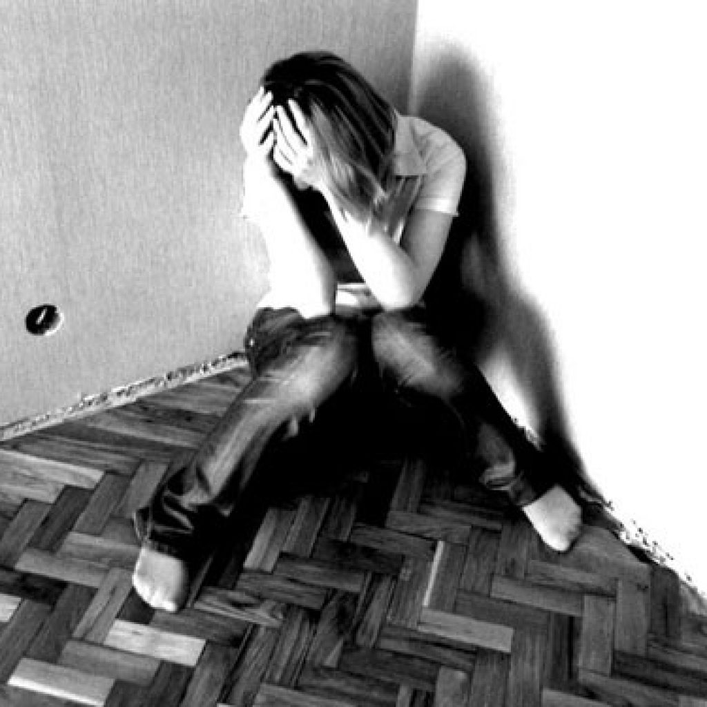 Как пережить смерть мужа