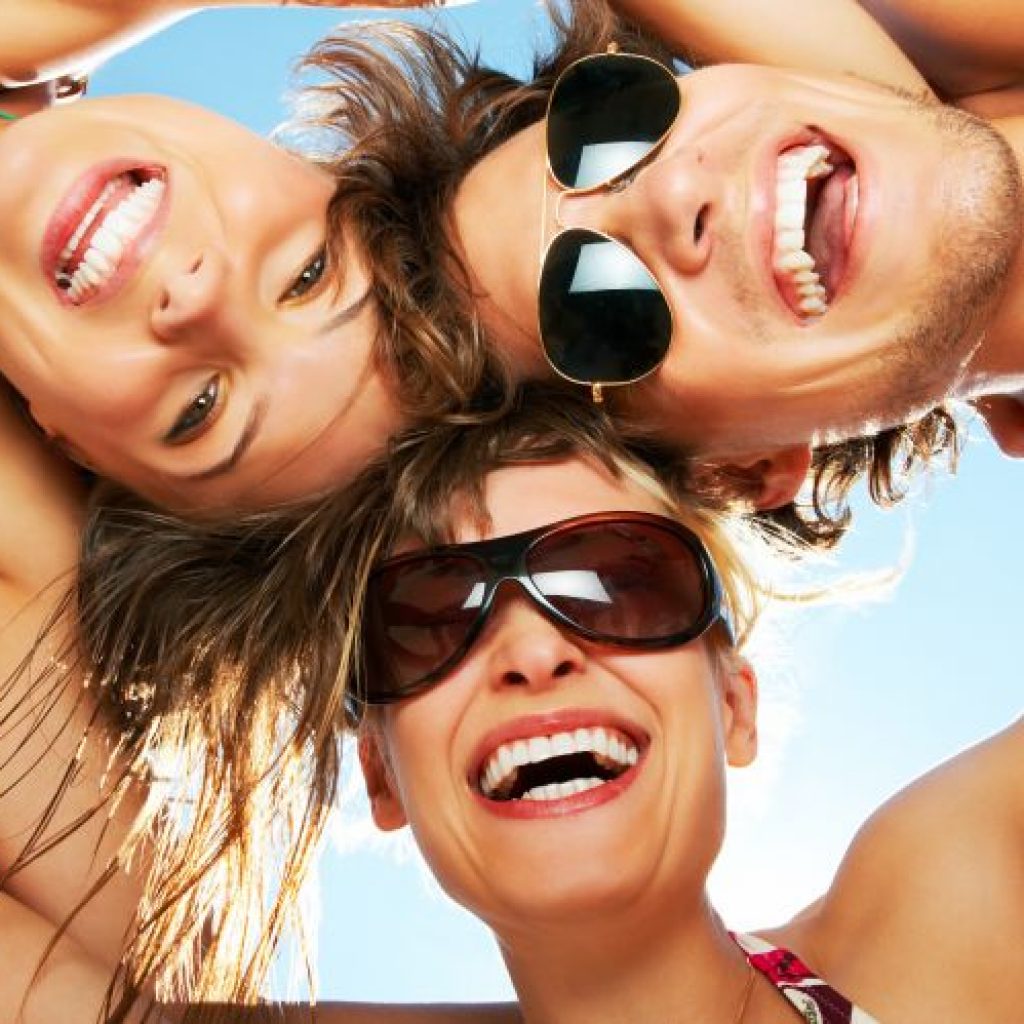 Статусы про мужа