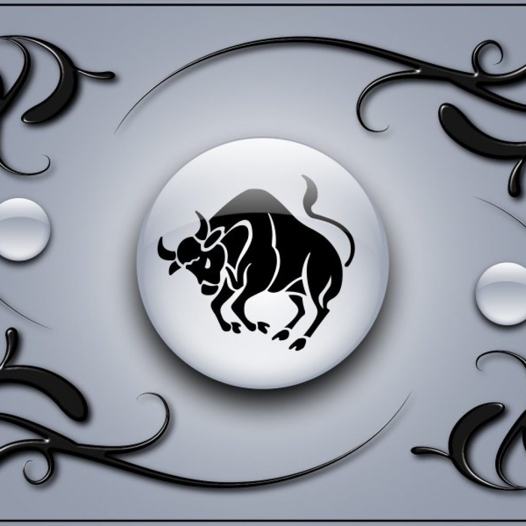 Самый самый знак зодиака