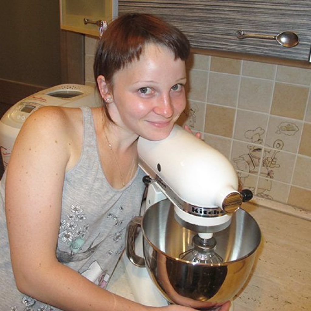 Подарок мужу на годовщину свадьбы