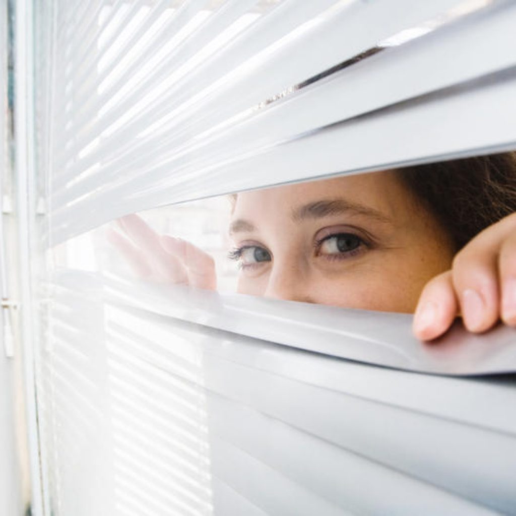 Как заставить мужа ревновать?