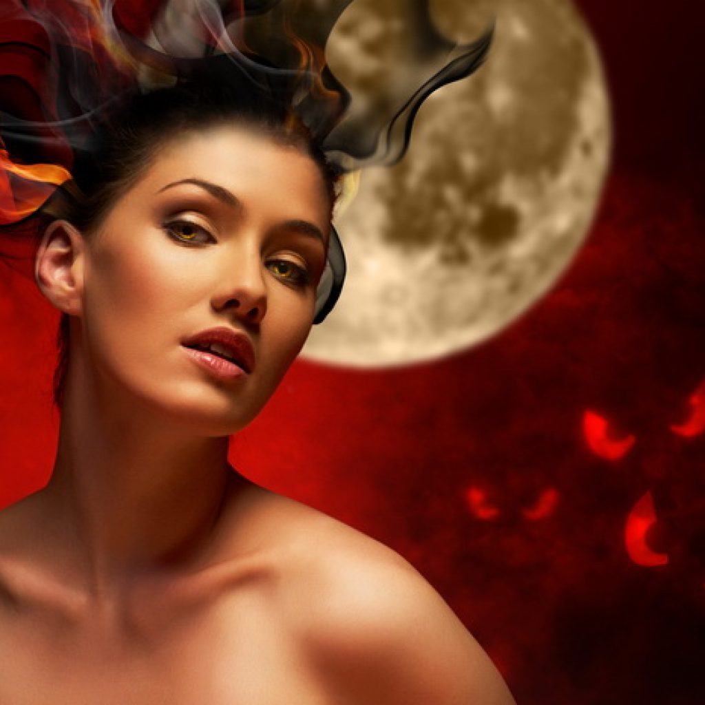 Темы для разговоров с девушкой