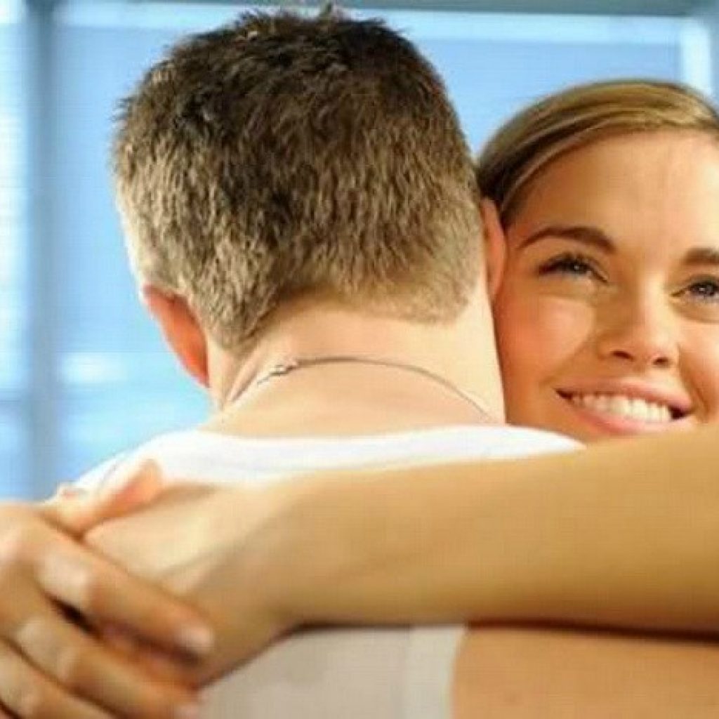 Комплименты мужчине