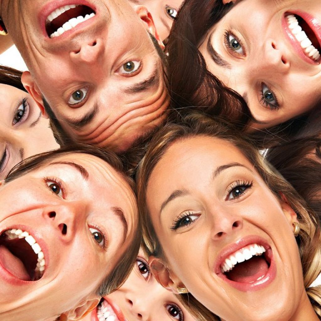 Верить - не верить