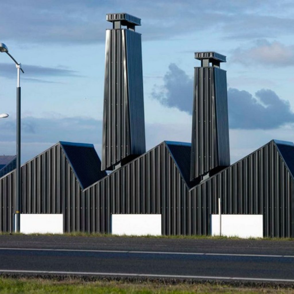 Восточные имена женские