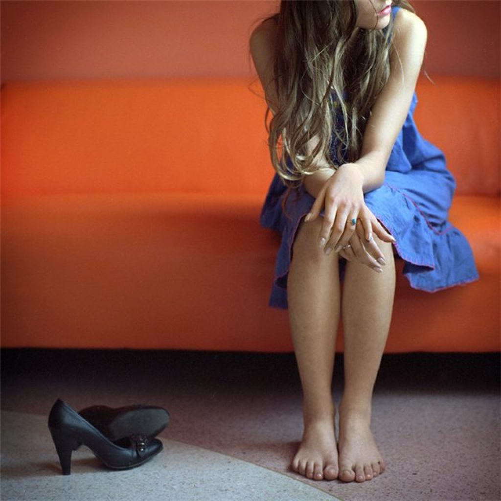 Как вернуть мужа от любовницы