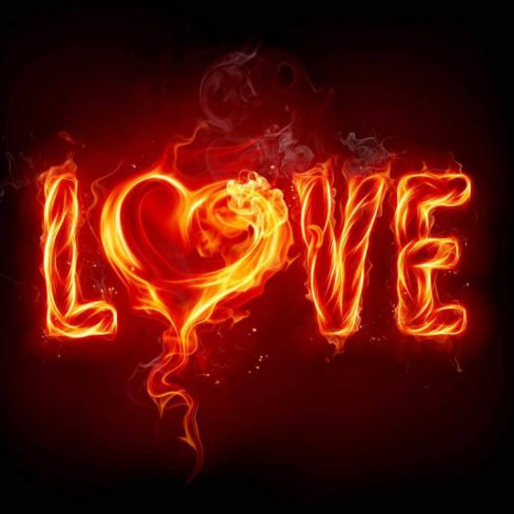 СМС любимому мужу