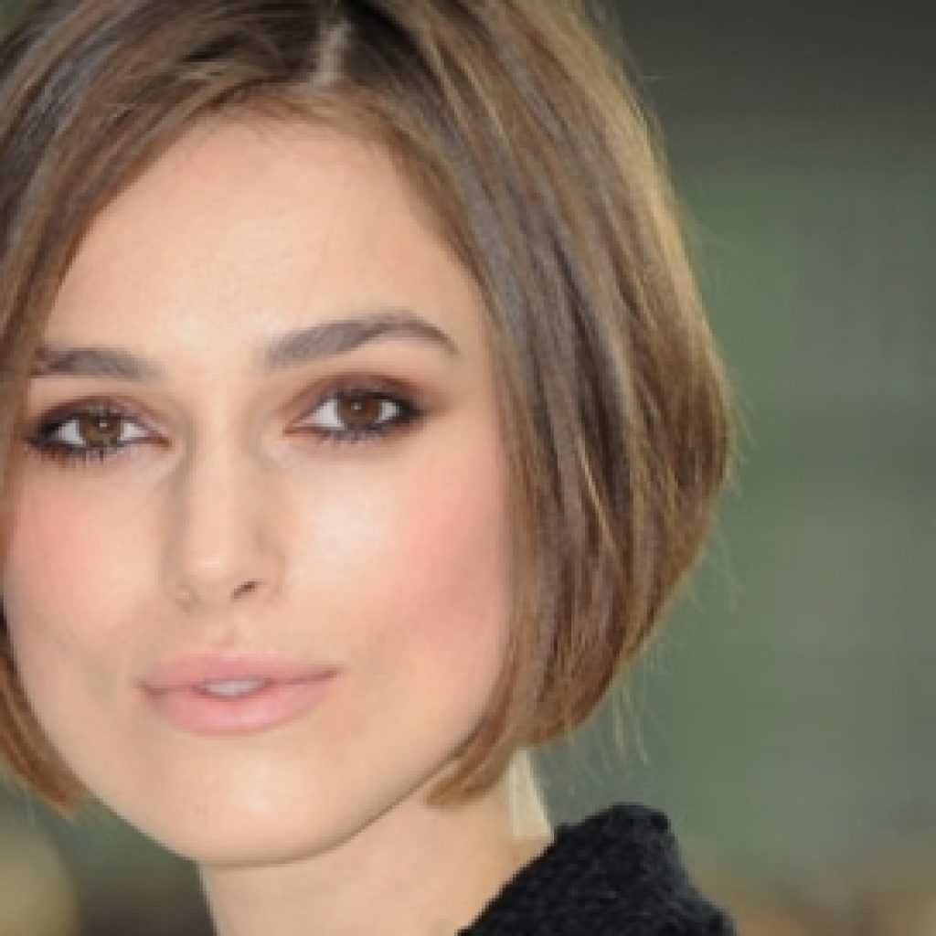 Прически для жидких волос