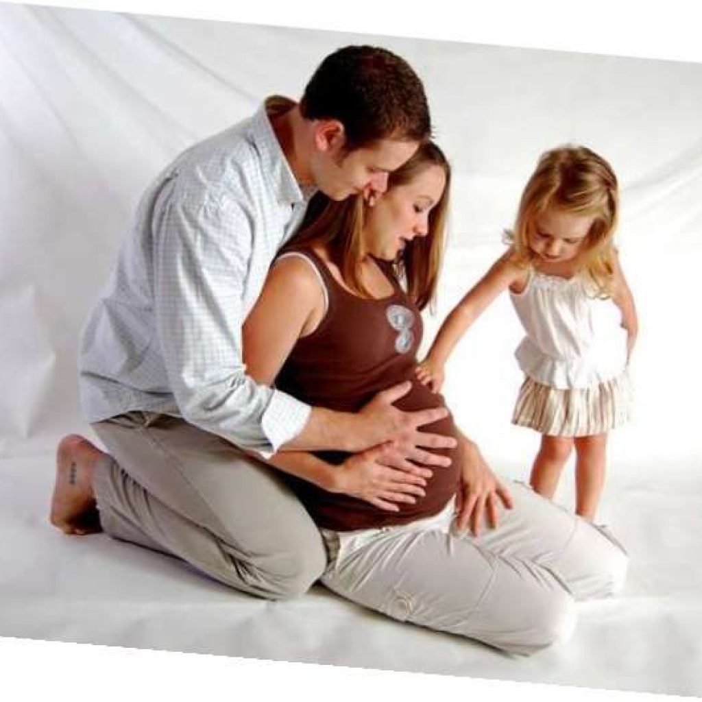 Самый крепкий брак