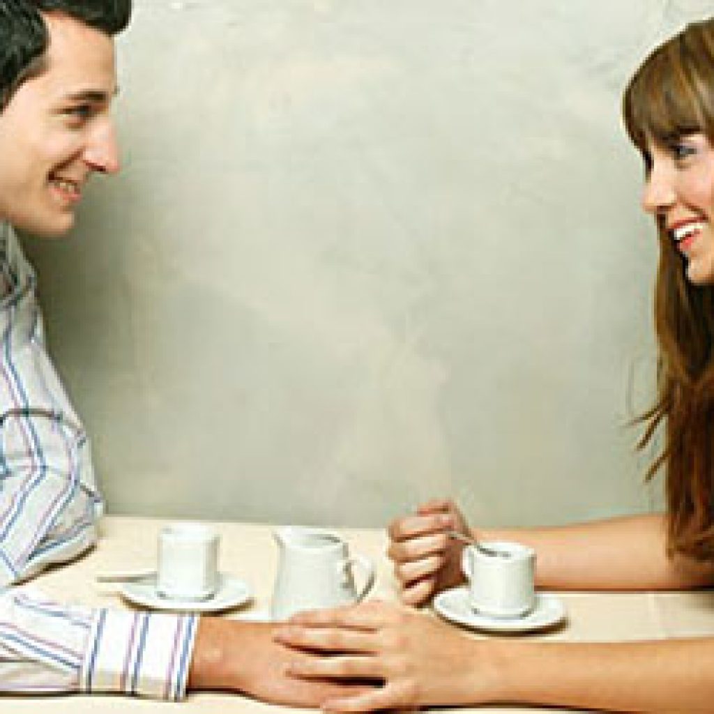 Фразы как познакомиться с парнем на улице