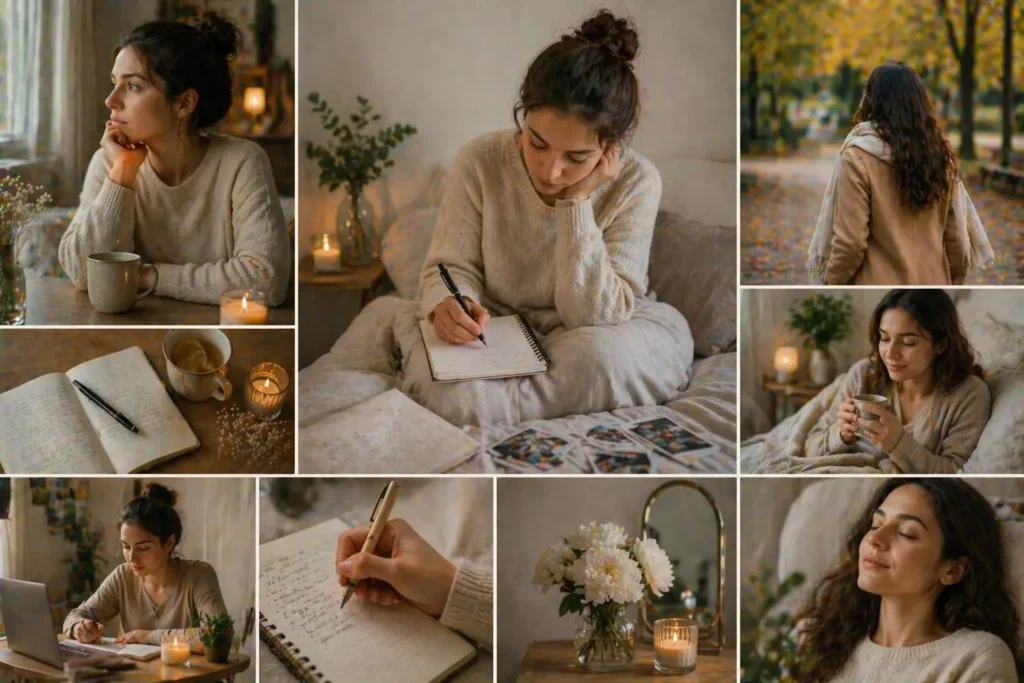 Что я поняла после ссоры с подругой: личный опыт